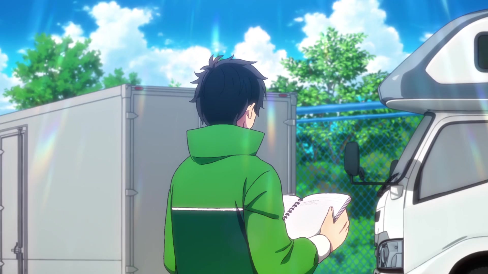 [Tsukyio Editing Resources] Zom 100 - Ep 7 - 266.mp4